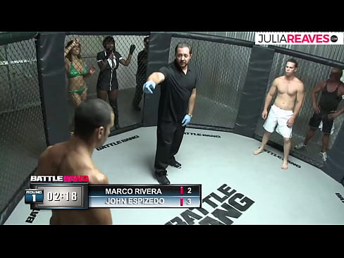 ❤️ Ultimate Fighter neukt in nûmer famke direkt nei in gefjocht yn 'e ring ️❌ Anale porno by porno fy.gayasianporn.ru ﹏