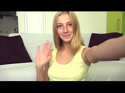 ❤️ As ik my ferfele masturbearje ik loai myn rôze kutje ️❌ Anale porno by porno fy.gayasianporn.ru ﹏