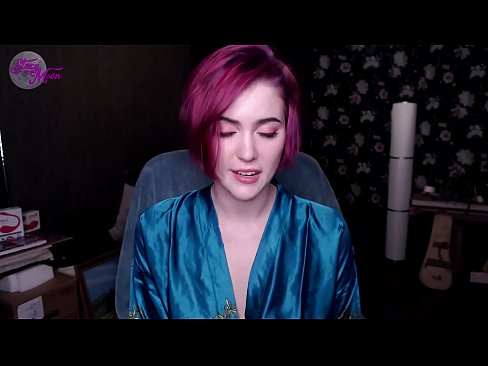 ❤️ Ynstruksje oer jerk off fan in Russysk famke yn it Ingelsk ️❌ Anale porno by porno fy.gayasianporn.ru ﹏
