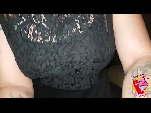 ❤️ Slutty styfsuster jout him in blowjob en Spaansk ️❌ Anale porno by porno fy.gayasianporn.ru ﹏