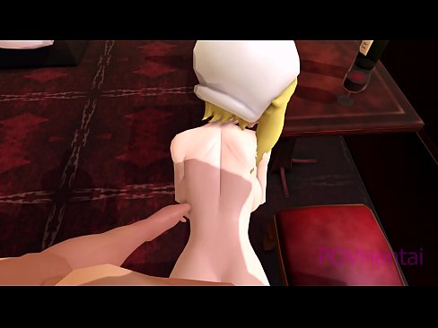 ❤️ Fiona herderin kanker hentai ️❌ Anale porno by porno fy.gayasianporn.ru ﹏