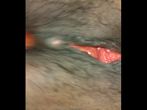 ❤️ Spread My Fat Pussy Make It Squirt ️❌ Anale porno by porno fy.gayasianporn.ru ﹏