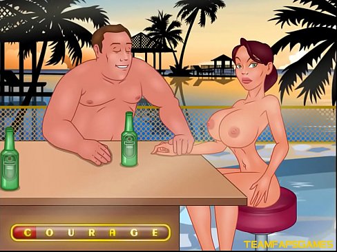❤️ Crawling cure baby by bdsm resort 2 ️❌ Anale porno by porno fy.gayasianporn.ru ﹏