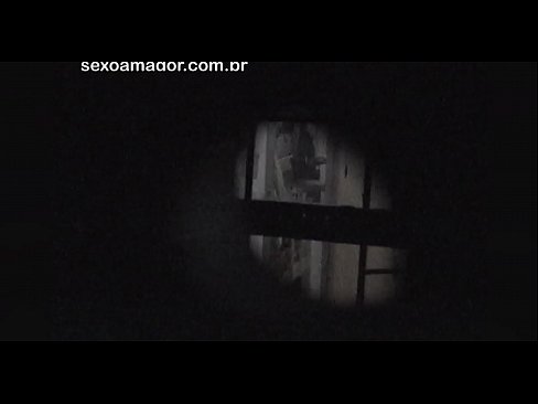 ❤️ Blondie wurdt yn it geheim op fideo opnommen troch in buertvoyeur ferburgen efter holle bakstiennen ️❌ Anale porno by porno fy.gayasianporn.ru ﹏