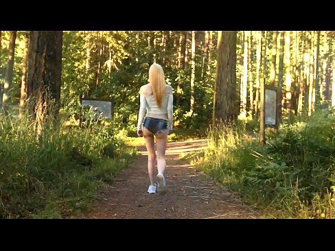 ❤️ Moaie frou beweecht stadich, net neaken video ️❌ Anale porno by porno fy.gayasianporn.ru ﹏