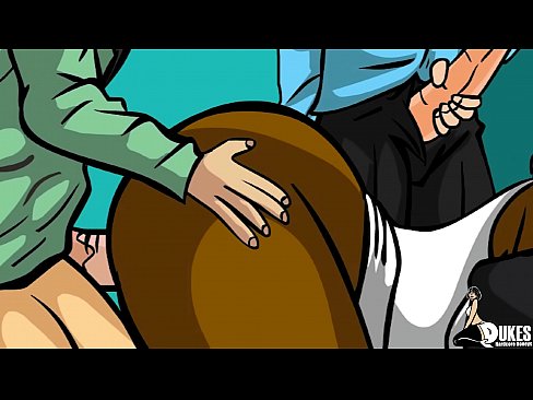 ❤️ Studinten hawwe seks mei swarte learaar nei skoalle ️❌ Anale porno by porno fy.gayasianporn.ru ﹏