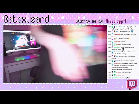 ❤️ GAMER FERGETEN DE STREAM UIT TE SLUITEN EN LIVE ON LUCHTE SQUIRTED ️❌ Anale porno by porno fy.gayasianporn.ru ﹏