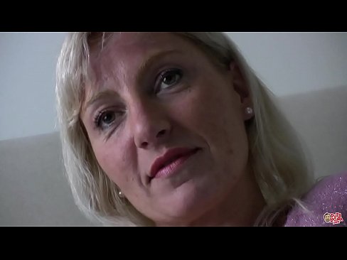 ❤️ De mem dy't wy allegearre neukte ... Dame, hâld dysels! ️❌ Anale porno by porno fy.gayasianporn.ru ﹏